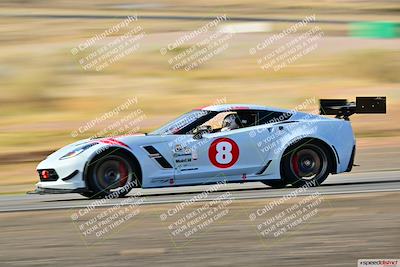 media/Mar-21-2025-Speed District (Fri) [[ac493b06ce]]/On Track/
